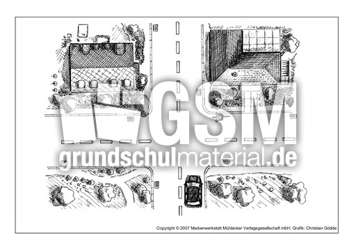 Vorfahrt rechts vor links 14.pdf
